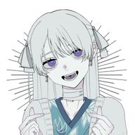李漆さんのアイコン画像