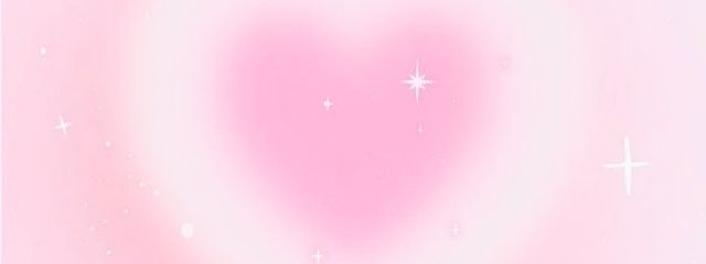 .*･ﾟ さんの壁紙画像