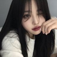 .*･ﾟ さんのアイコン画像