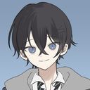 蓮