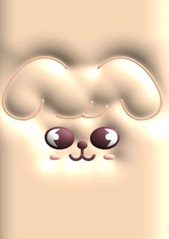 Straykids体調不良