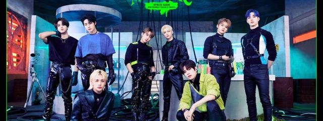 ℍ𝕚𝕪𝕠さんの壁紙画像