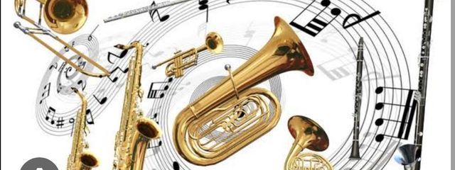 白河 美海さんの壁紙画像