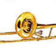 白河 美海さんのアイコン画像