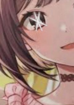 転生したら 超有名アイドルの妹になった件