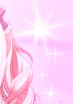        能 力 者  ノ  ボ ク