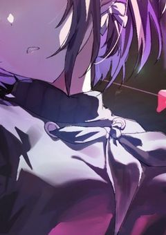 🎨〈急募〉ストーカーを取っ払う方法  