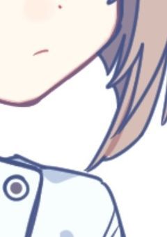  # あんた なんか '' 大っ嫌い ''