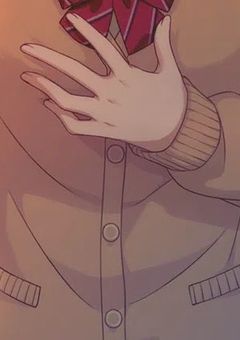   # 携帯恋話