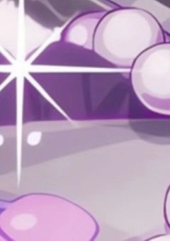 🎀  いらすと 部屋  🎀  