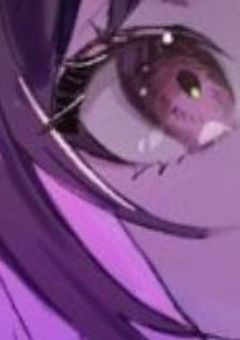 #引退