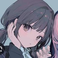   夢空/むく #東雲絵名 #ゆめななさんのアイコン画像