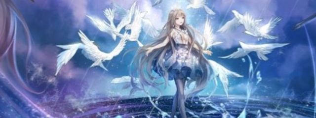 白猫の末路さんの壁紙画像