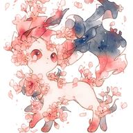 白猫の末路さんのアイコン画像