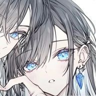 らうさんのアイコン画像