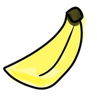 ばなななーばさんのアイコン画像