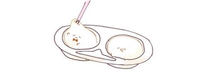 閑倭梨  ⌒ ⌒  サブさんの壁紙画像