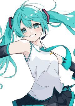 はる☀️のアトリエ