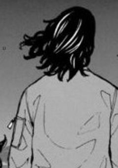 喧嘩強くて何が悪いの?