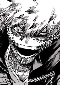 ヴィランに飼われました