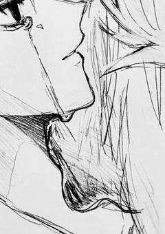 私にできること