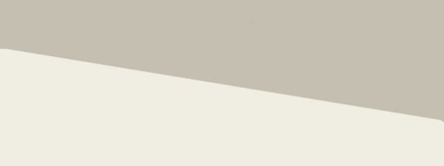 Raiさんの壁紙画像