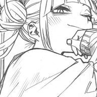 Raiさんのアイコン画像