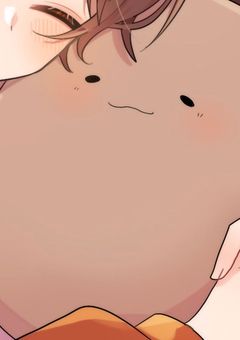 めんこい戦士わんわんらいぶっ！