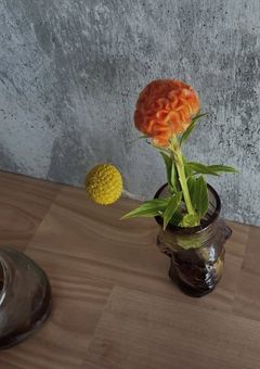 SixTONESと曲物語*･♩