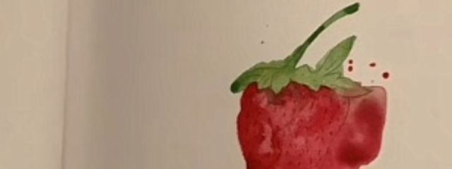 茉白/mashiroさんの壁紙画像