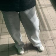 パンナコッタさんのアイコン画像