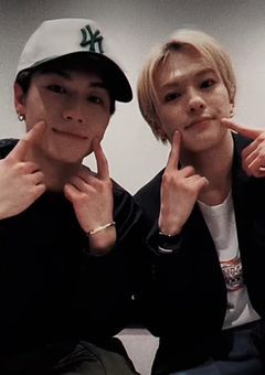 ジャニーズ人生診断で小説書いてみた「TravisJapan」