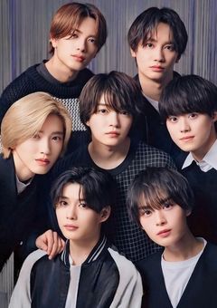 私の事女の子って思ってないんじゃなかったの!?