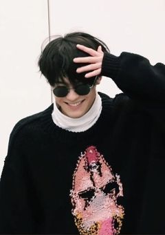 短編集～!!(なにわ男子&TravisJapan)