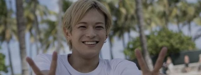 Kainaさんの壁紙画像