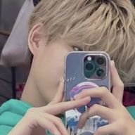 Kainaさんのアイコン画像