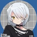 アノト
