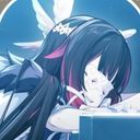 少女