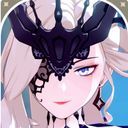 淑女
