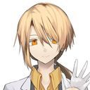 アランチョーネ