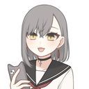 一 琥珀《学生時代》