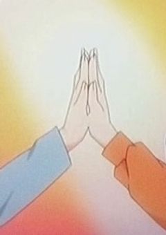 初代さん、2代目さんには双子の妹さんがいるらしい