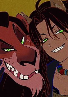 オタク気質の男の娘がサバナクローに入ったら毎日決闘を申し込んでるらしいwww