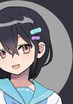 花開院家13代目当主と奴良ちゃんと友達の人間