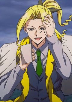 名門グランツ家を出た【自称落ちこぼれ】