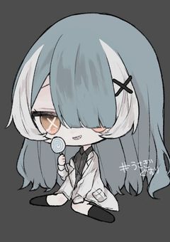 時々スパイごっこ