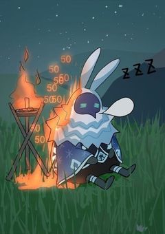 冒険者協会の受付嬢(仮)がボスをソロ討伐した結果