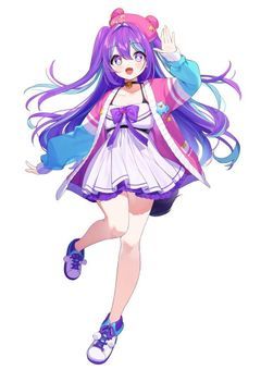 武器大好き次男の幼なじみはアイドルスパイです。