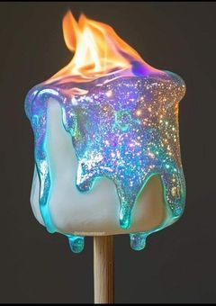 『好き』を見つける旅路に行ってきます。