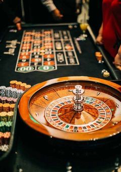 夜桜のひとでなし代表